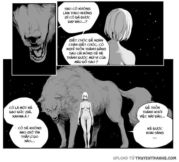 soul flame chapter 1 96