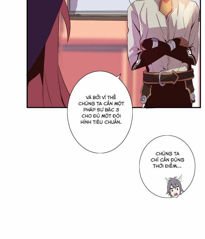 dusk howler chapter 43 29