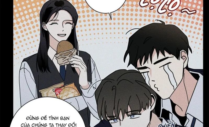 home five chapter 19 58