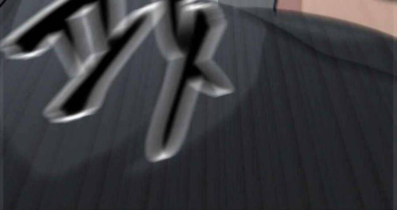 Giang Hồ Thực Thi Công Lý chapter 1.5 51