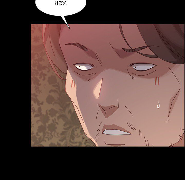 trợ lý chapter 36 139