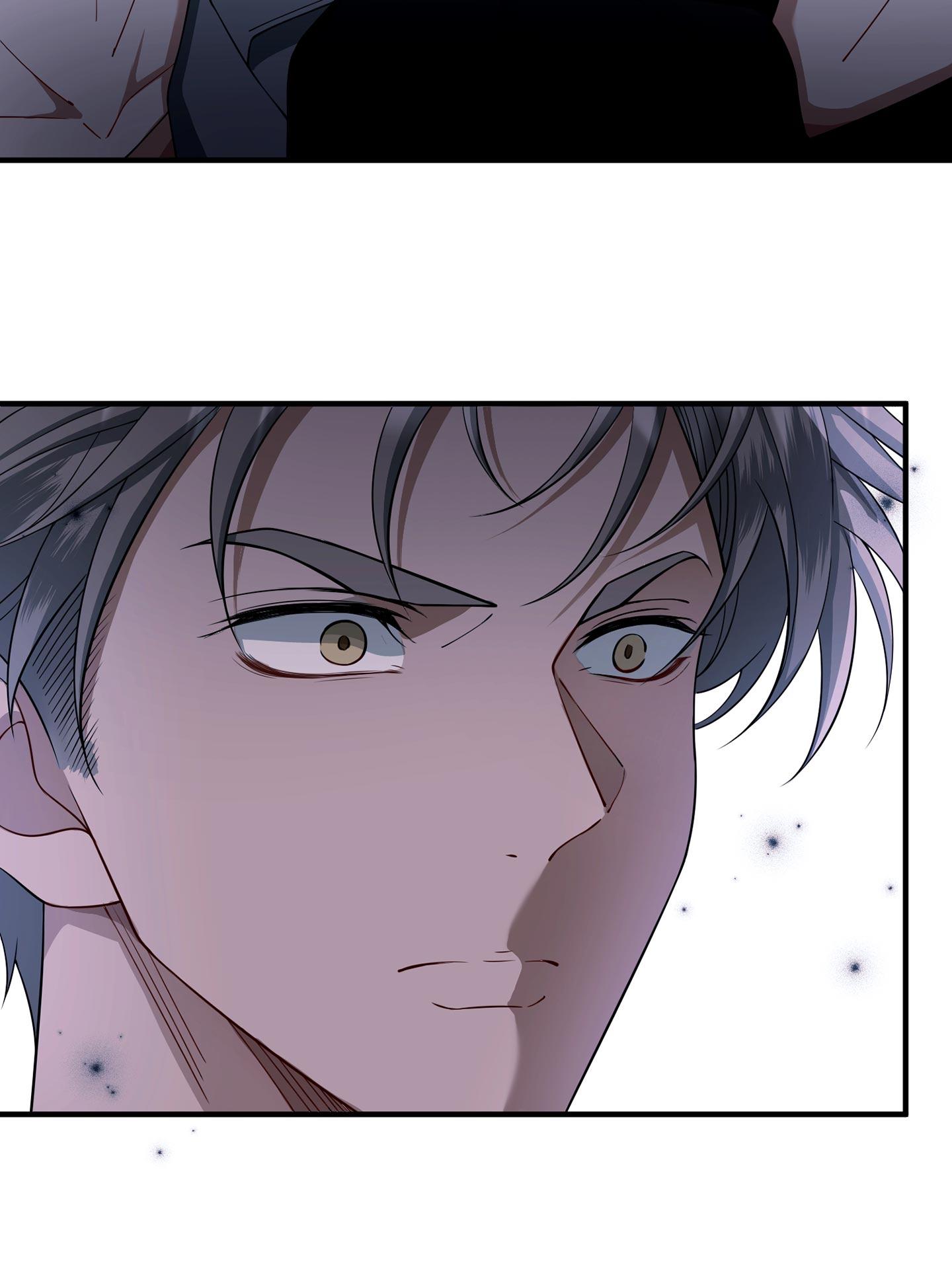 vết hằn chapter 9 77