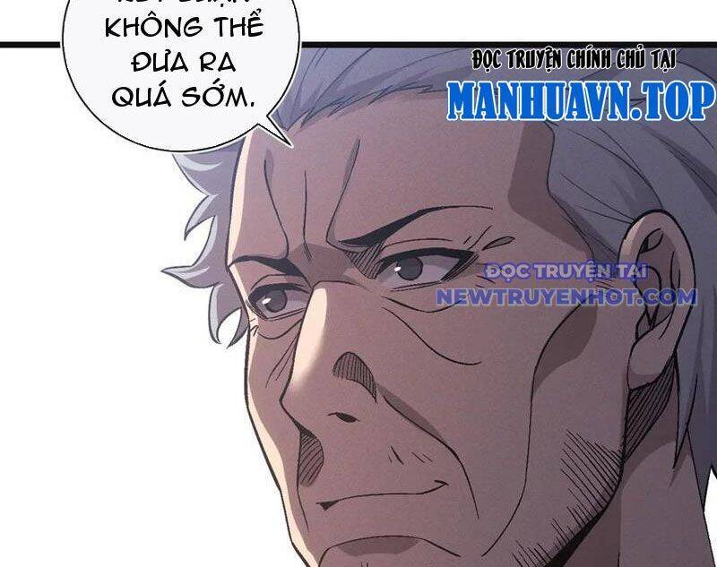 trảm linh thiếu nữ: ta khế ước tất cả đều là thượng cổ thần binh chapter 24 32