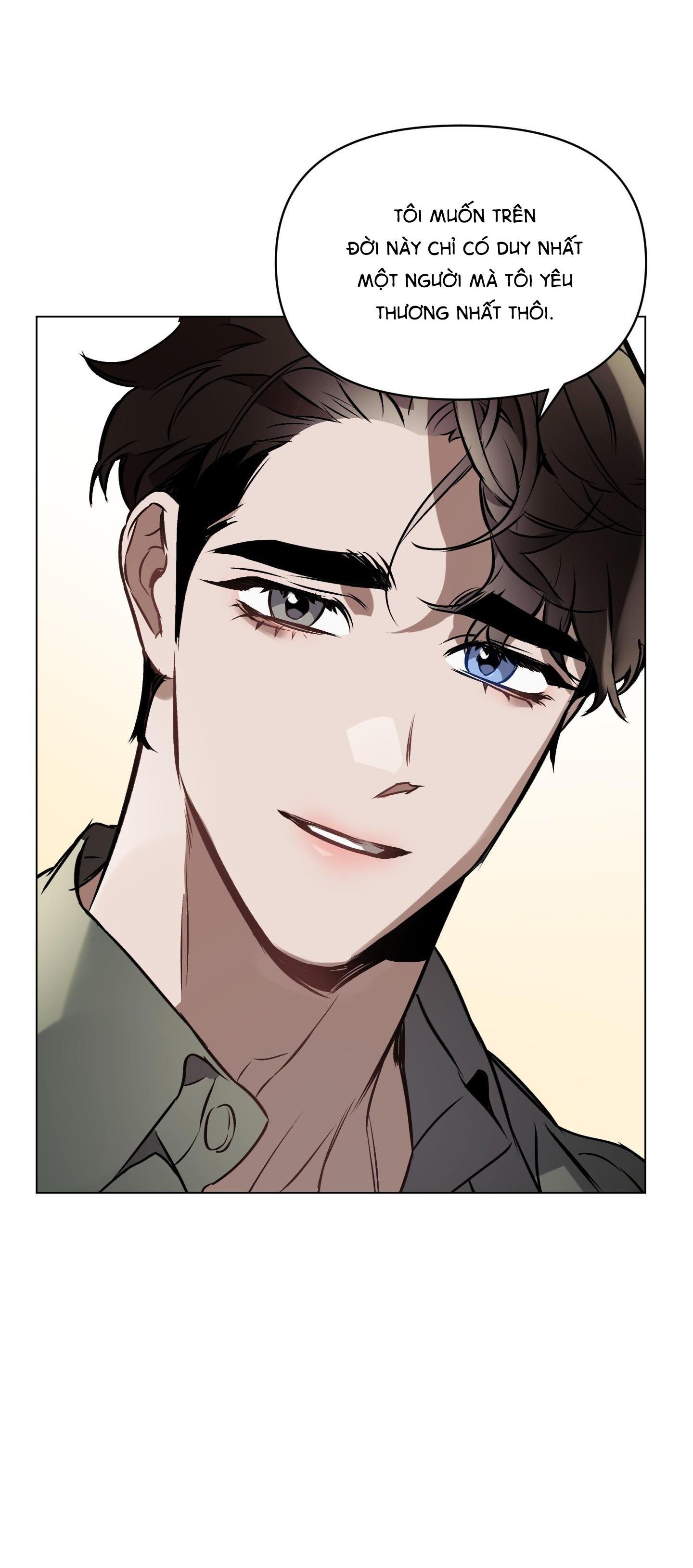 định tên mối quan hệ chapter 33 8