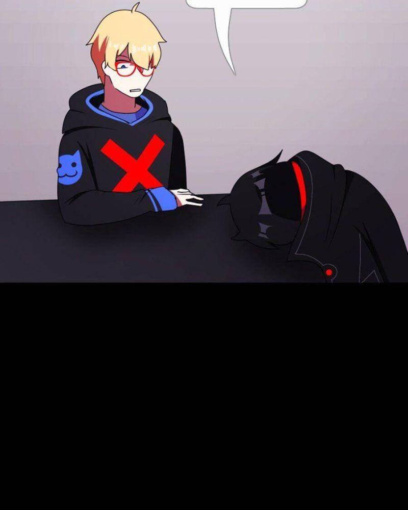 tử thần chapter 36 64