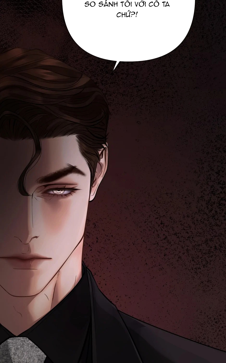 tôi đã ký khế ước với ác quỷ chapter 29.1 22