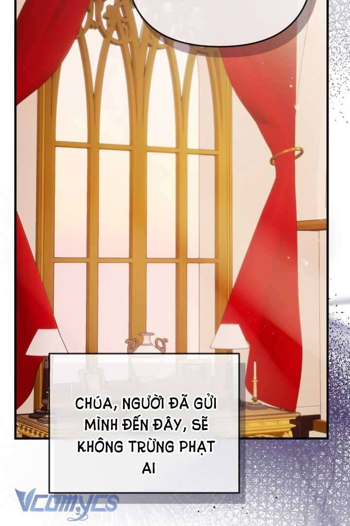 mê cung cám dỗ của emilone chapter 8 95