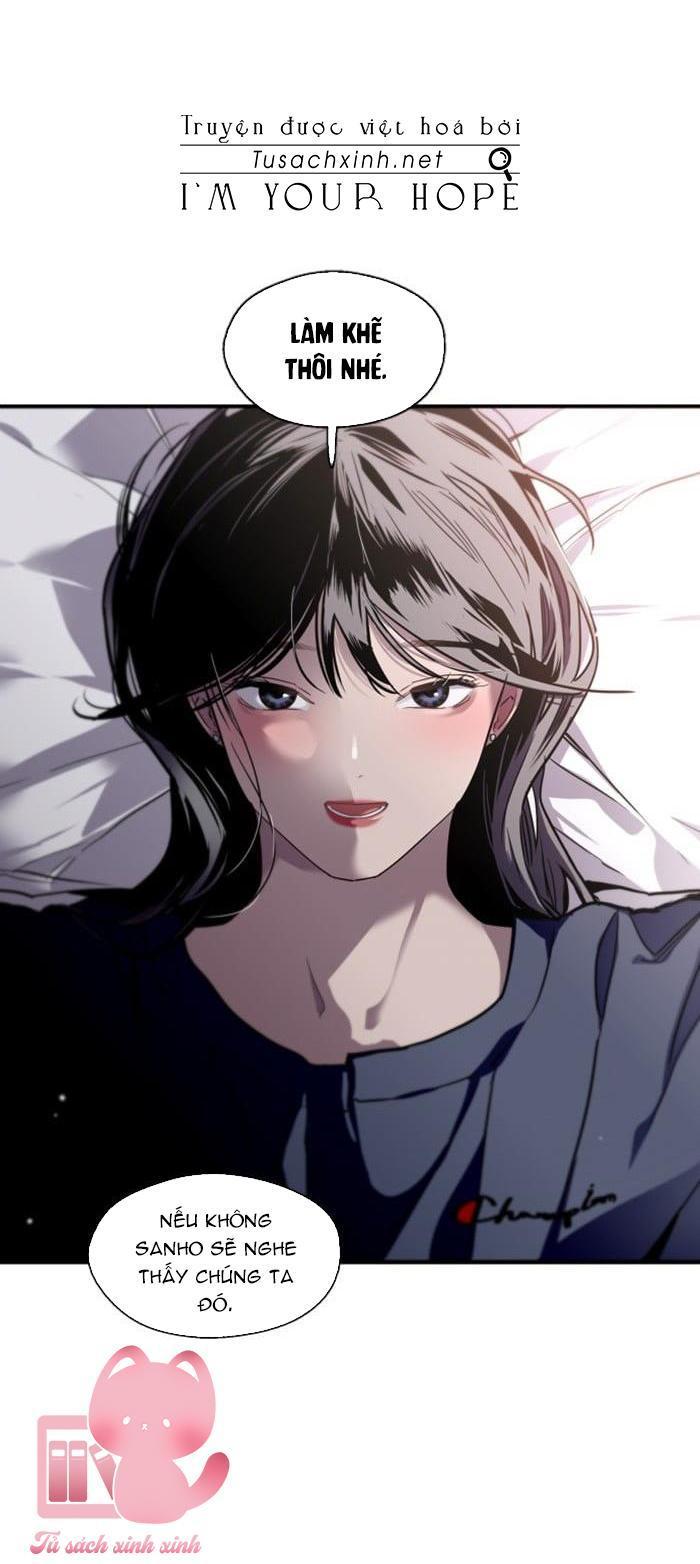 lee doona chapter 68 35