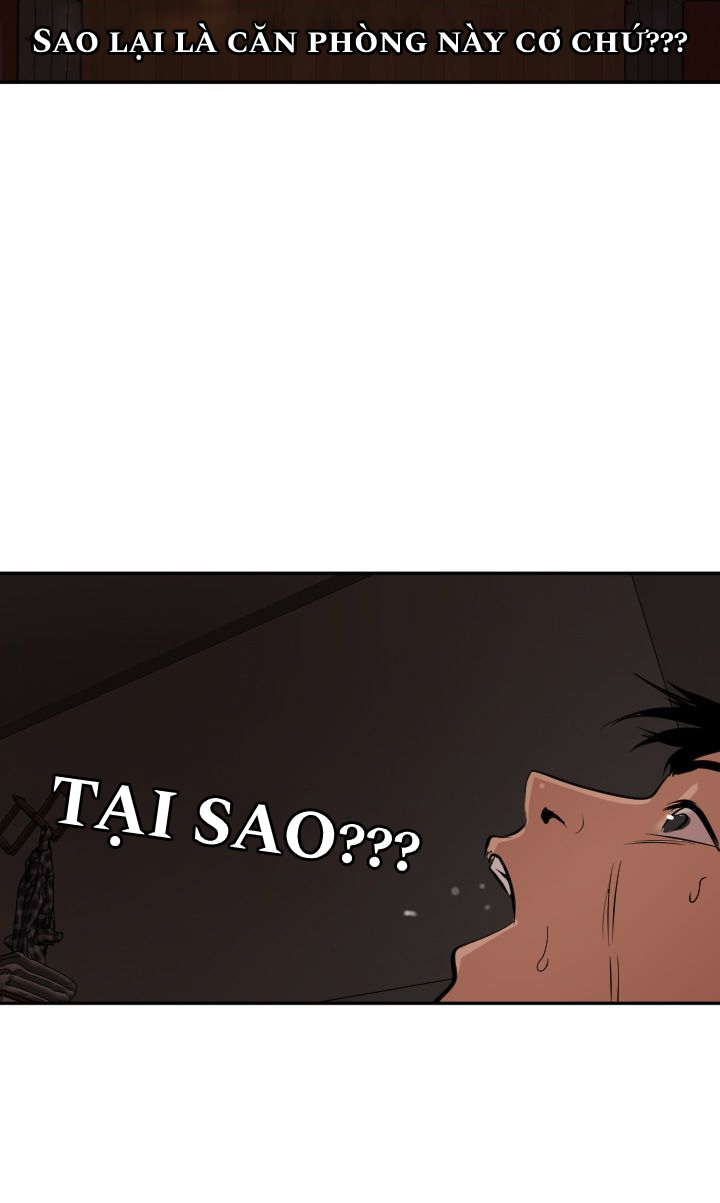 cột thu lôi chapter 60 14