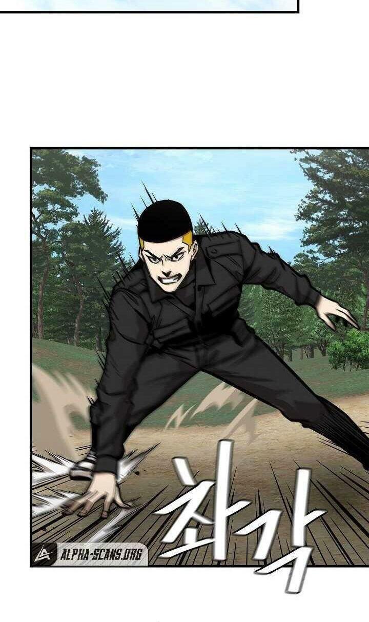 return survival chapter 98 34