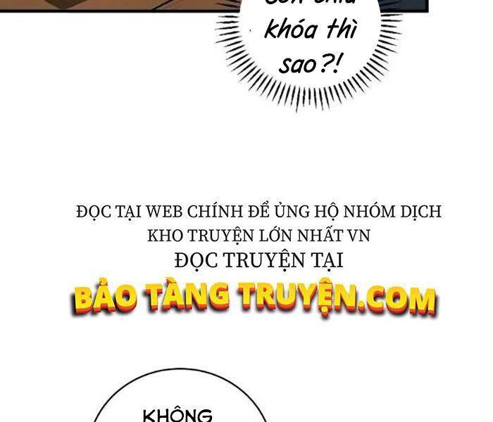 tôi lên cấp chỉ bằng cách ăn chapter 75 40