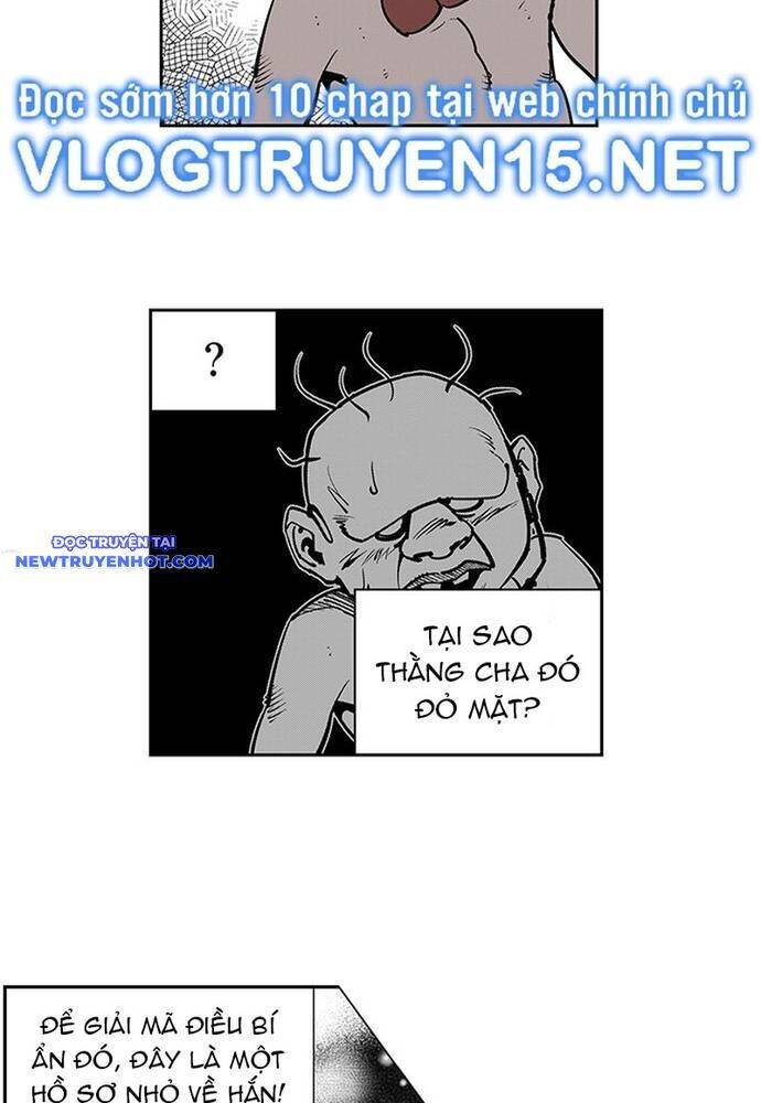 fight class 3 chapter 116 7