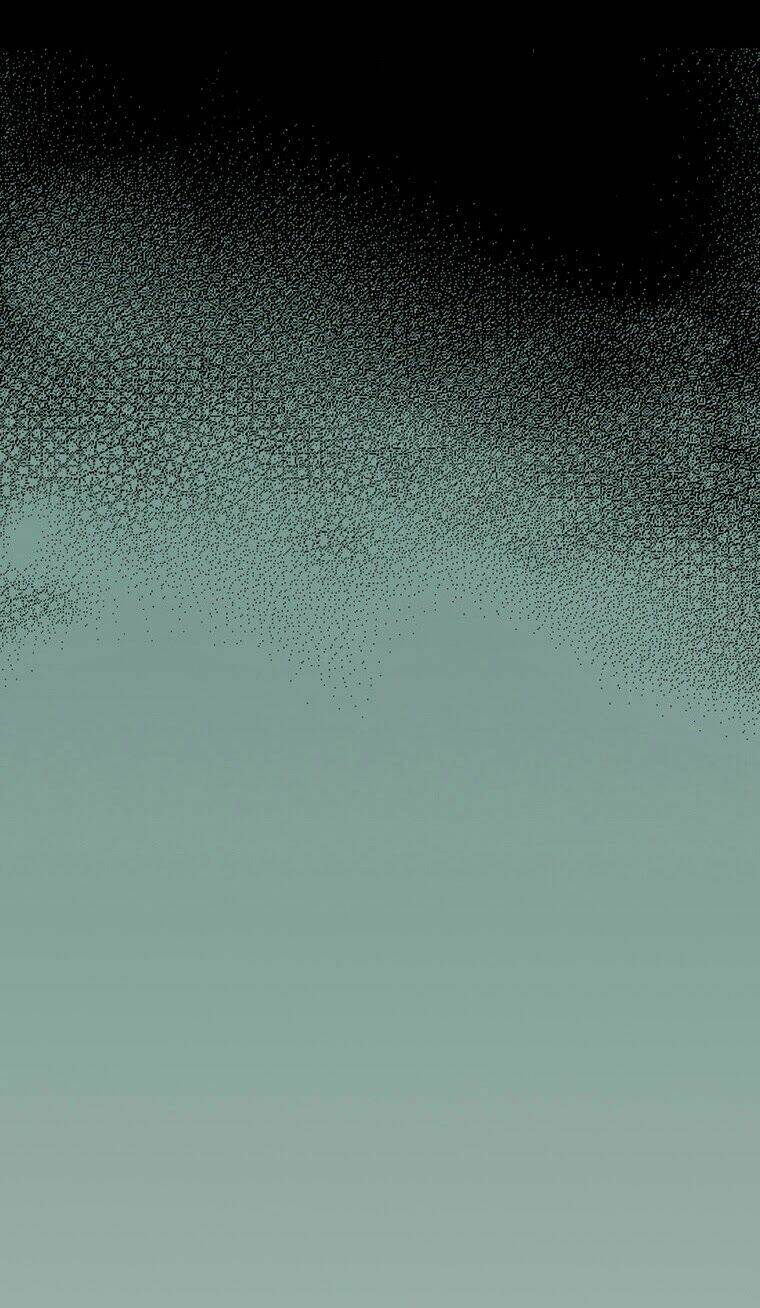 0.0 mhz - tần số chết chapter 1 19