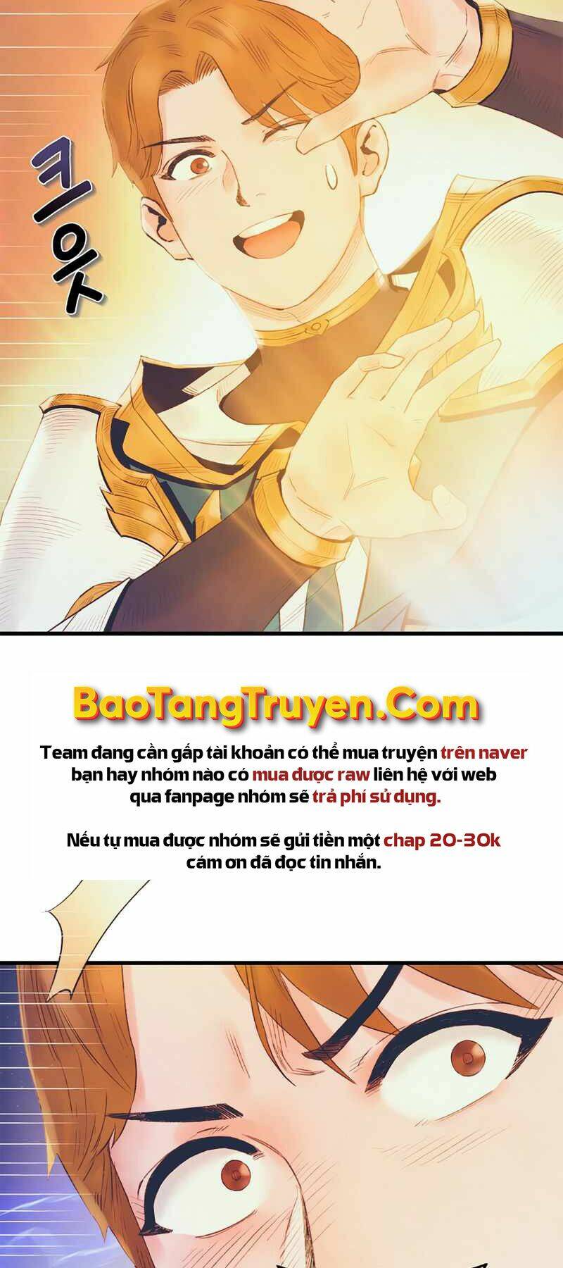 tu sĩ trị liệu của thái dương giáo chapter 26 73