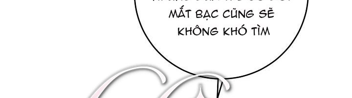 cho con cái núm dú đi mà chapter 41 661