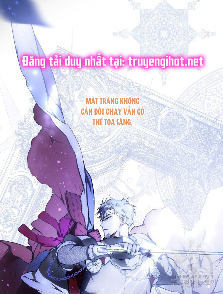 quý cô bí ẩn - secret lady chapter 49 77