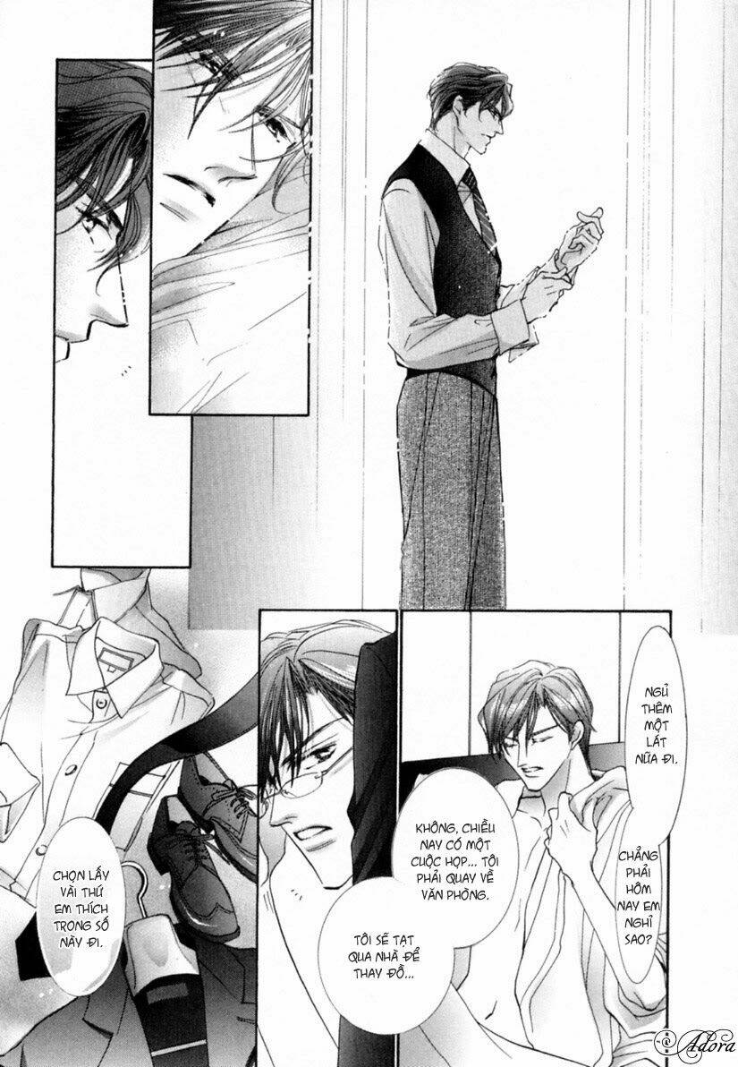 renai sousa chapter 1.3 10