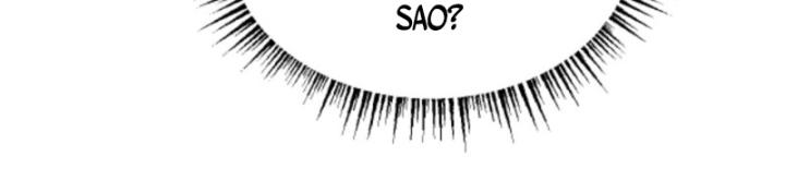 người chơi và nhân vật chính đều muốn làm hại ta chapter 50 7