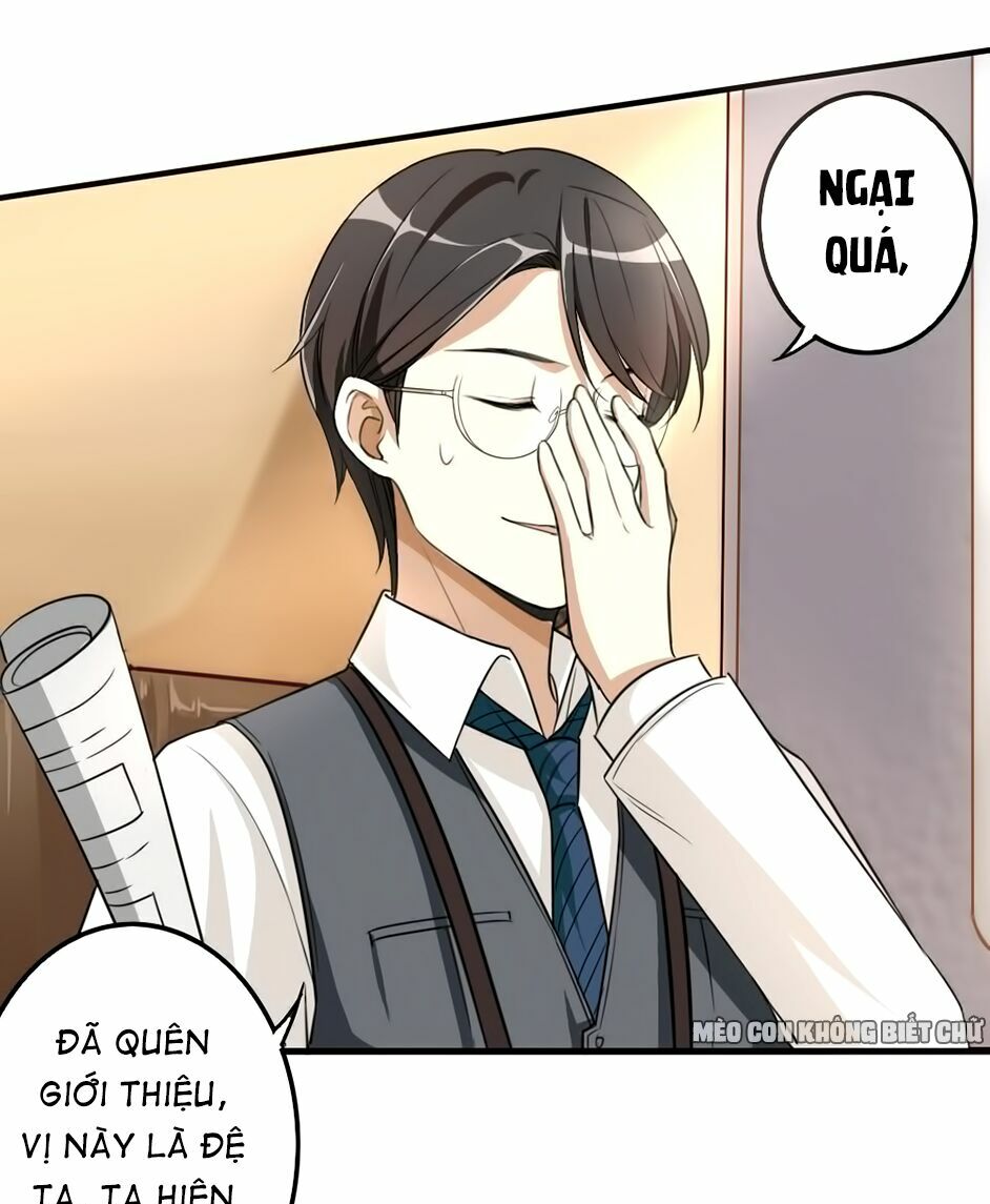 bốc toán tử chapter 15 27