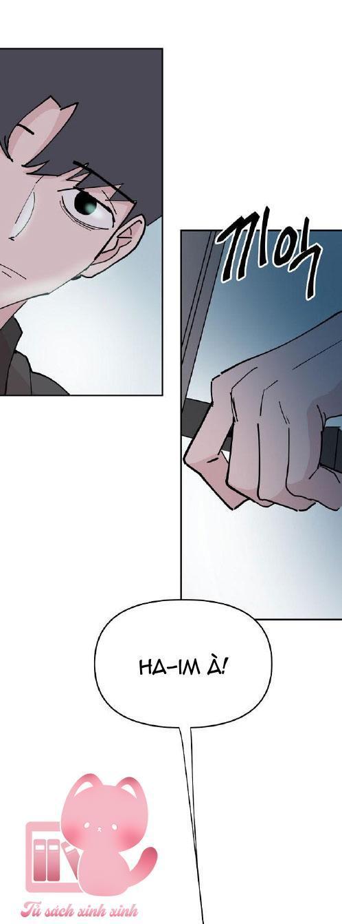 yêu không hồi kết chapter 22 49