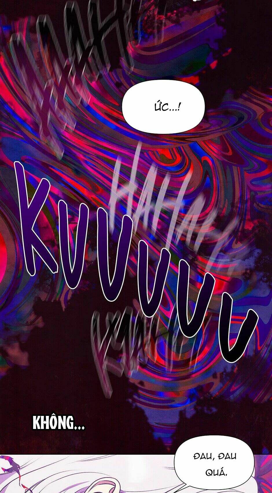 khế ước của nữ công tước quái vật chapter 128 62