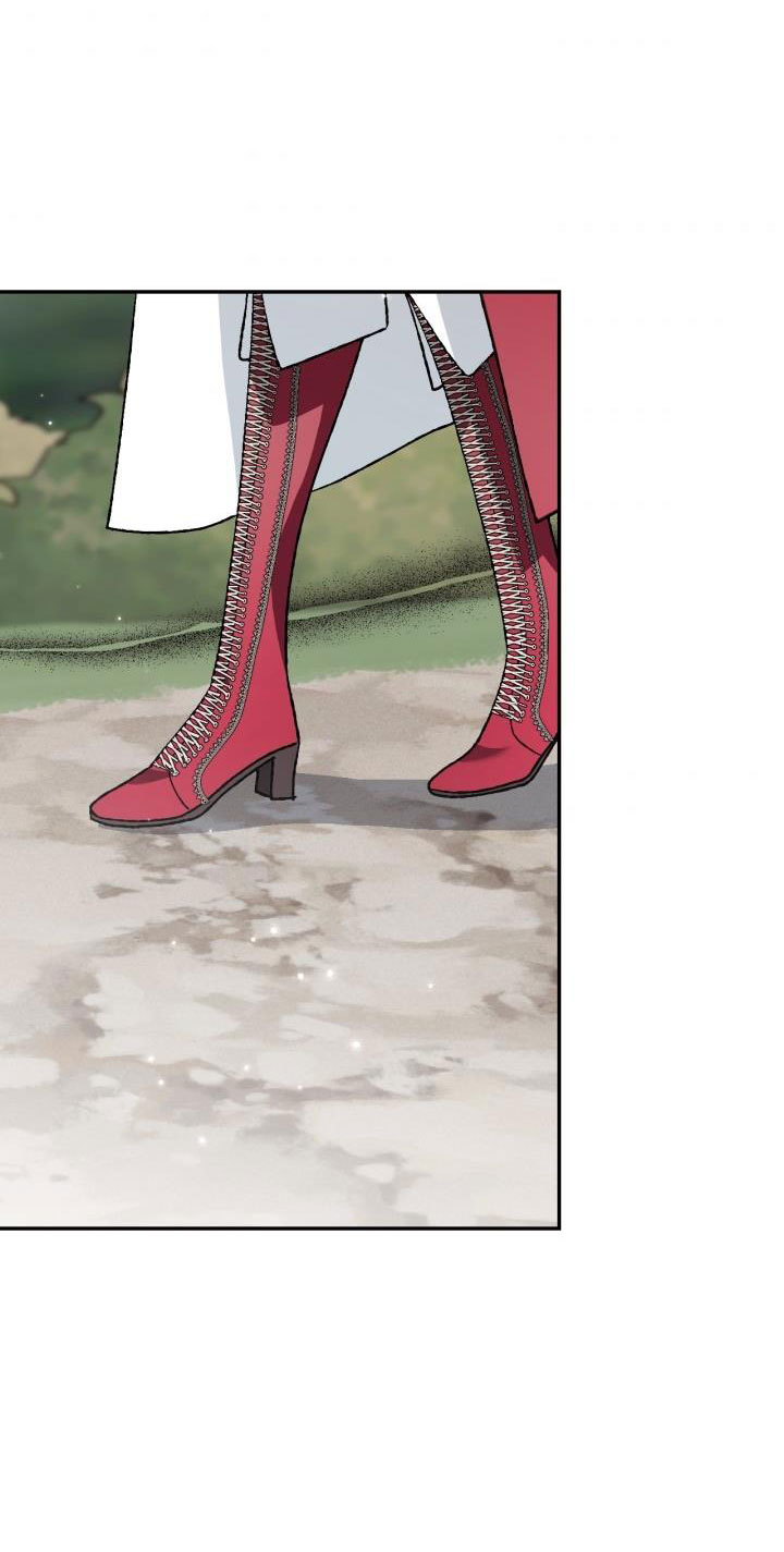 cha à, con không muốn kết hôn đâu chapter 86 48