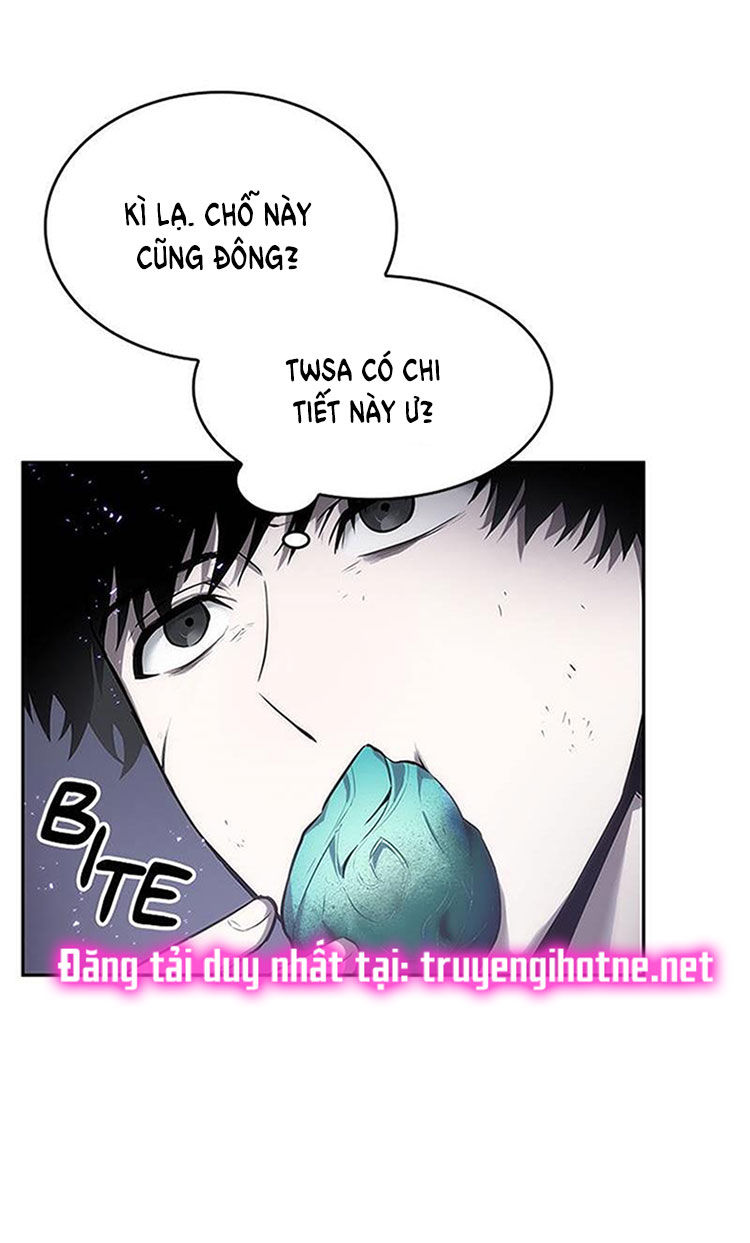 toàn trí độc giả - omniscient reader chapter 16.2 12