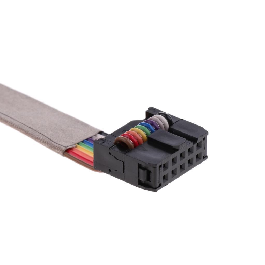 LCD Display Screen Controller Replacement Panel For 3D Printer