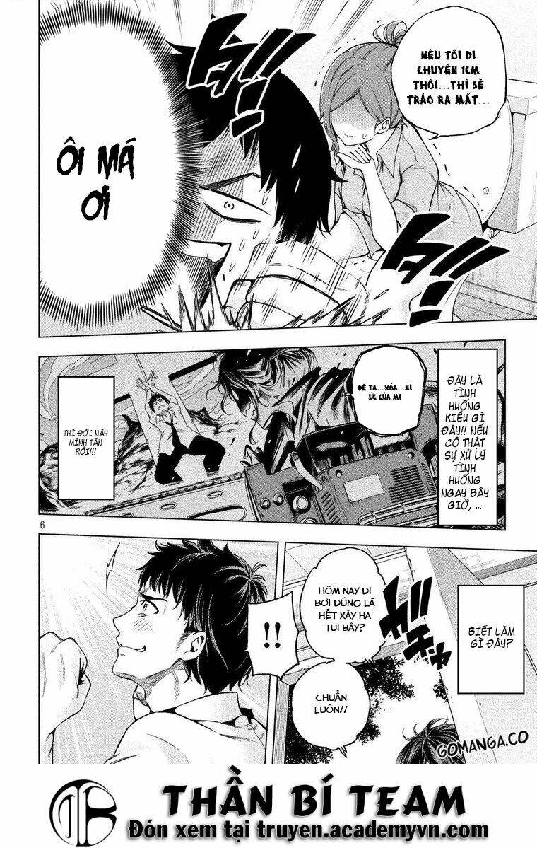 golden times chapter 2 10