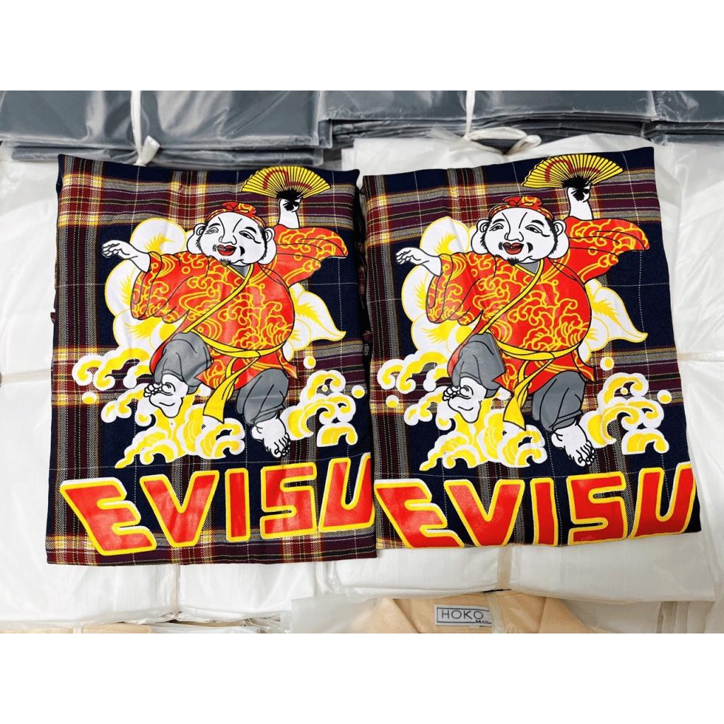 Áo Sơ Mi Nam EVISUU Cực Xịn Siêu Đẹp Hot Hit Cho Các Bạn Trẻ Thời Trang Mới VALENTINA SHOP