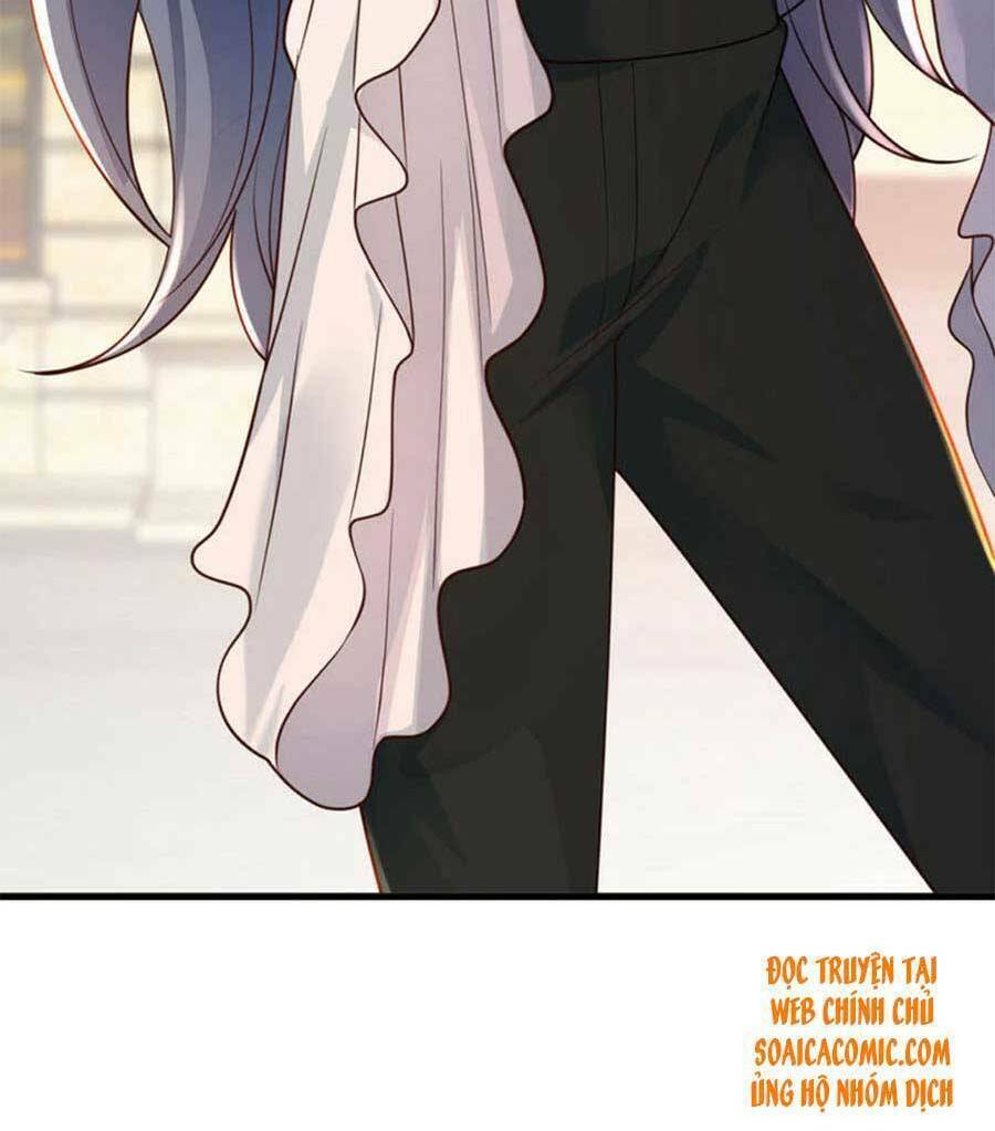 ác ma thì thầm chapter 63 28