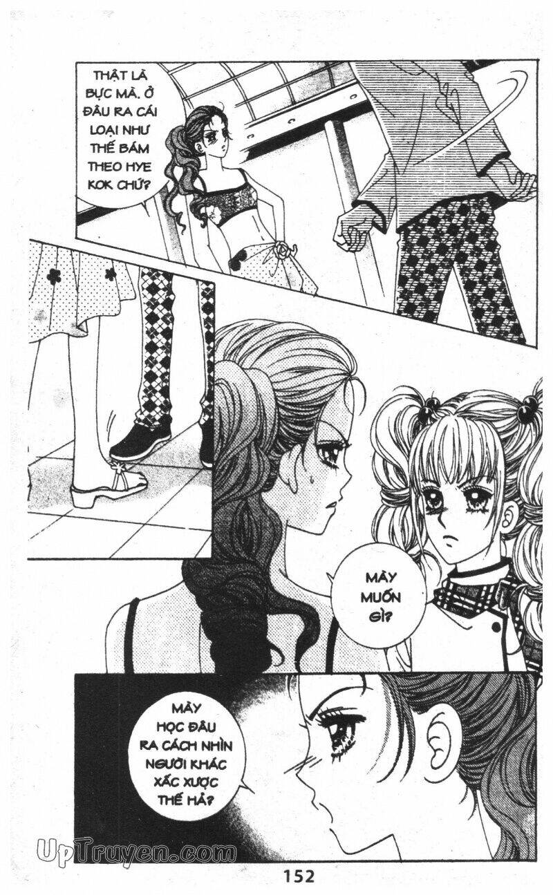 thuyền viễn xứ chapter 4 153