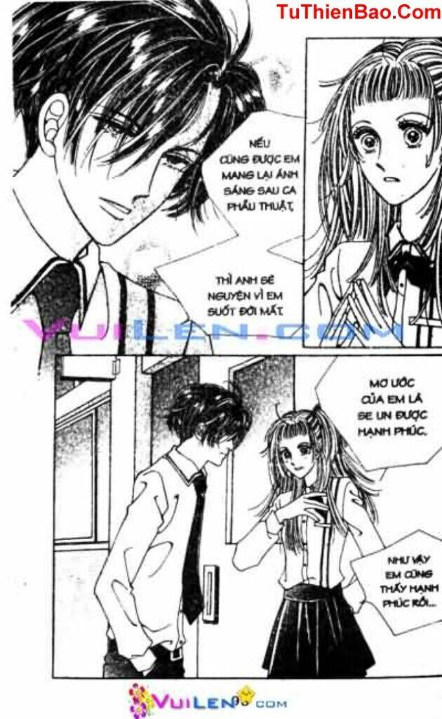 virus tiền chapter 7 99