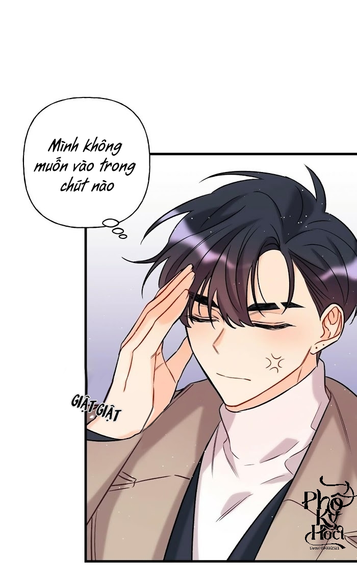 dưới ánh hào quang chapter 4 49