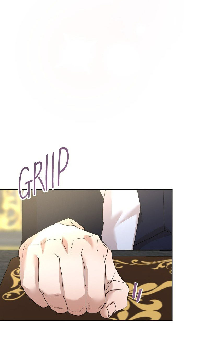 ngã rẽ định mệnh chapter 15.2 32