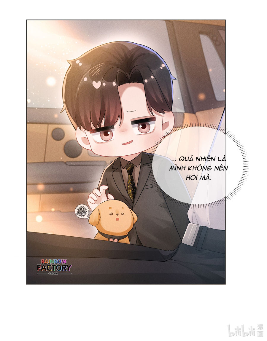 dior tiên sinh chapter 51 37