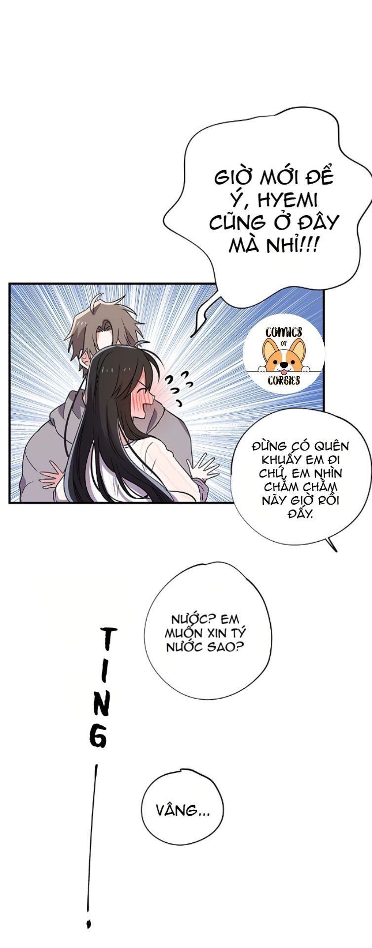 hãy cứu chồng tôi chapter 7 49