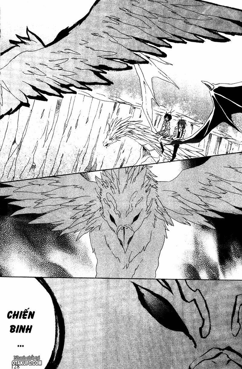 high & high chapter 11 15