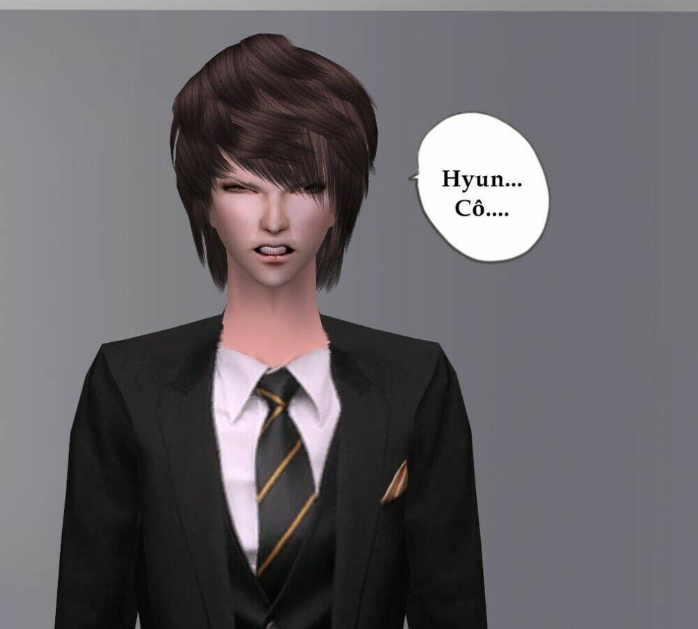 the world of model chapter 11 14