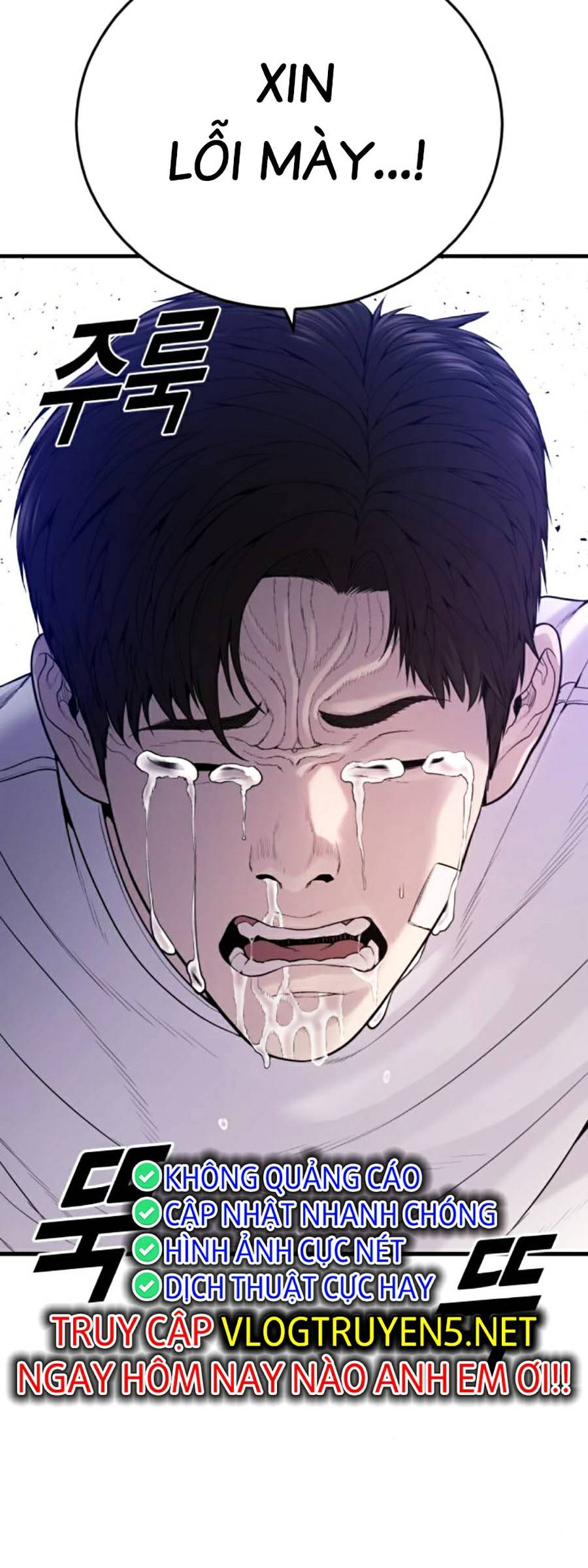 t.ộ.i p.h.ạ.m vị thành niên chapter 24 17