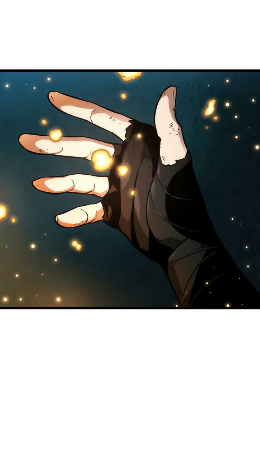 thế giới hậu tận thế chapter 10 77