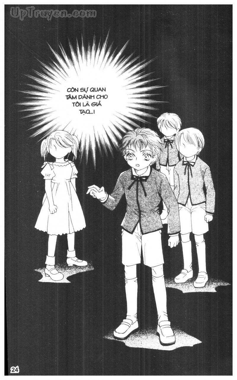 cinderella man chapter 3 24