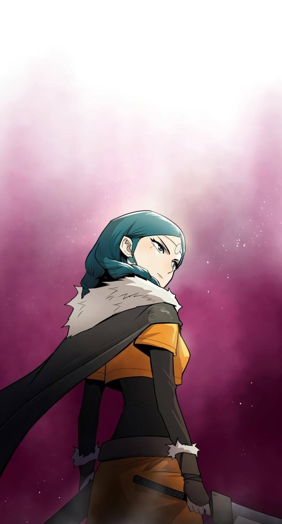 thiếu niên kiếm sư chapter 2 44