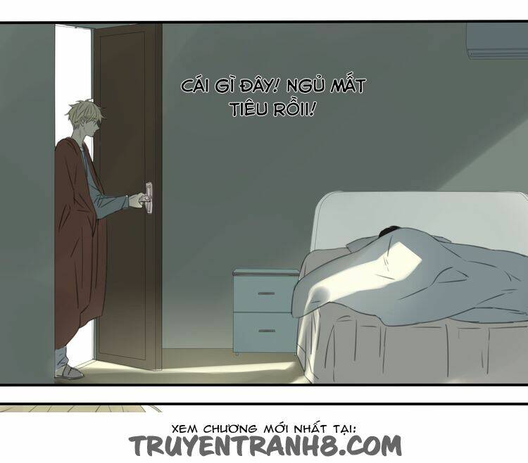 stardom chapter 2 39