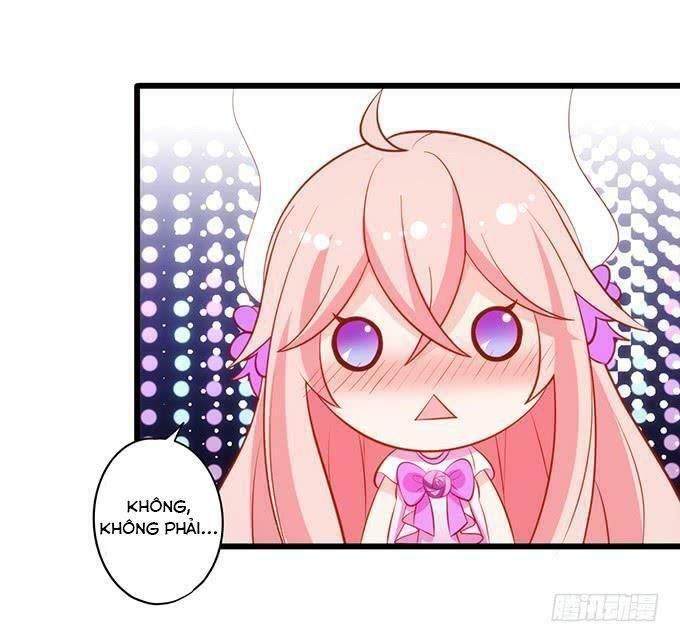 hồ tiên hung bạo chapter 100 16