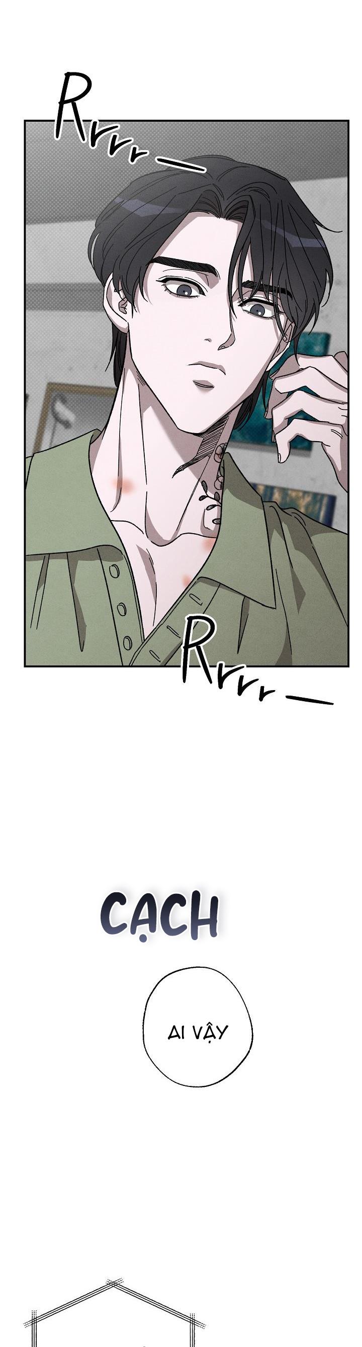 chạm vào em chapter 10 29