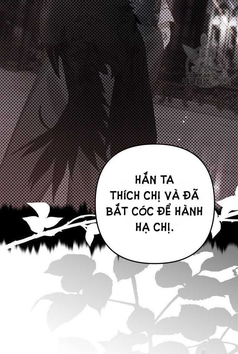 bỗng tôi biến thành quạ đen chapter 39 22