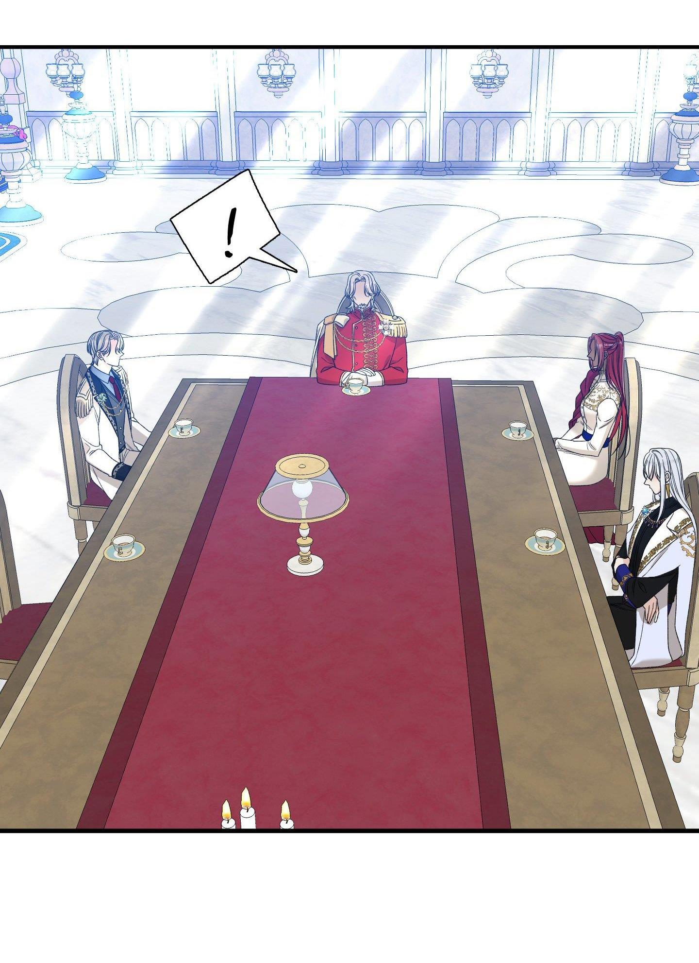 smyrna và capri chapter 56 37