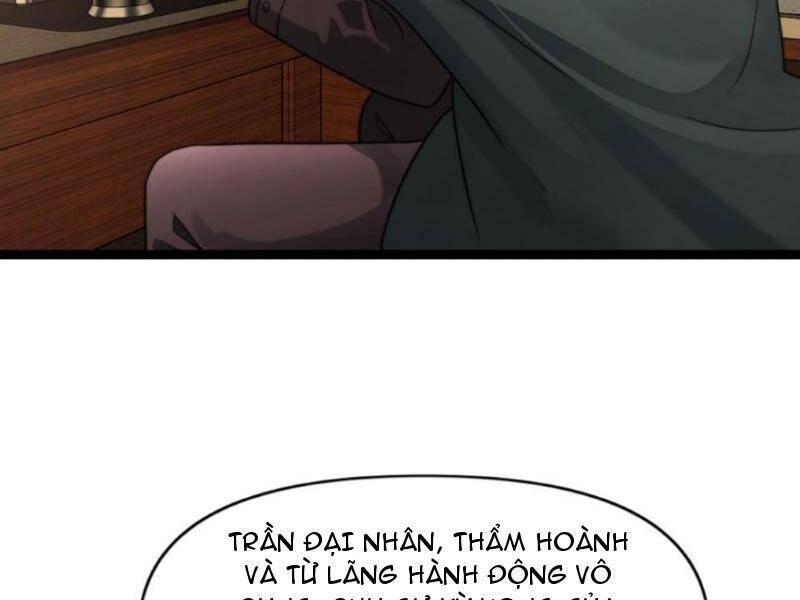 đóng băng toàn cầu: tôi gây dựng nên phòng an toàn thời tận thế chapter 194 12