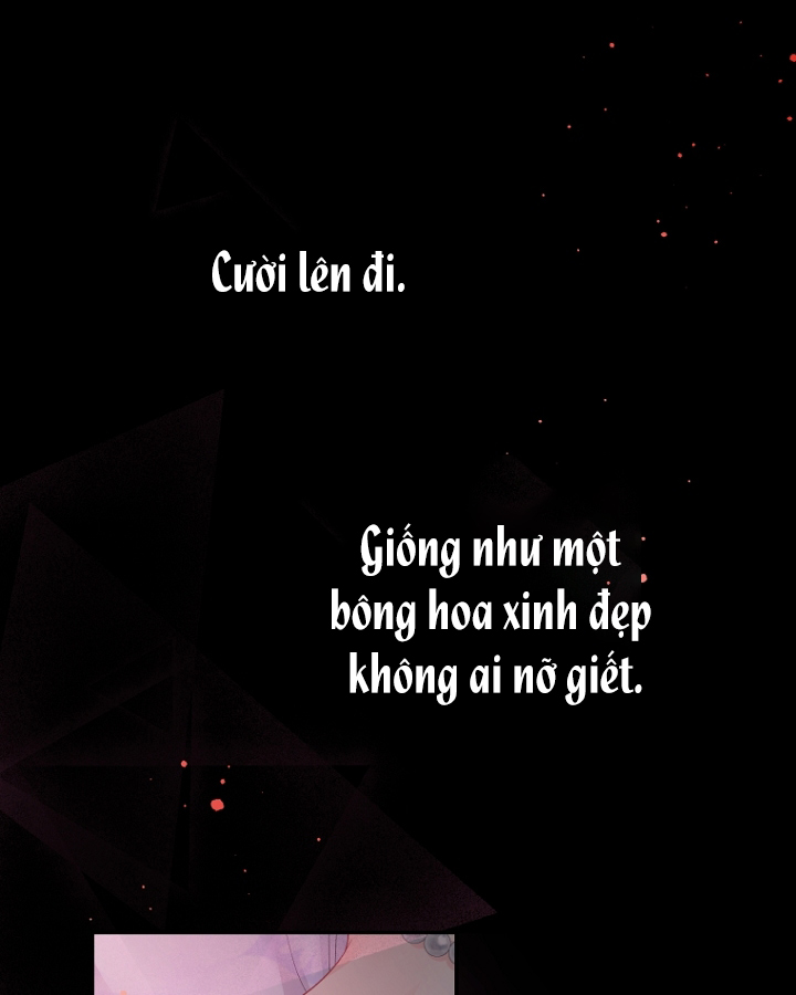 đừng đặt tình cảm mình vào cuốn sách đó chapter 15 107